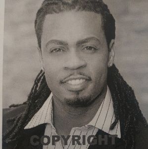 Meet your Posher, Darryl